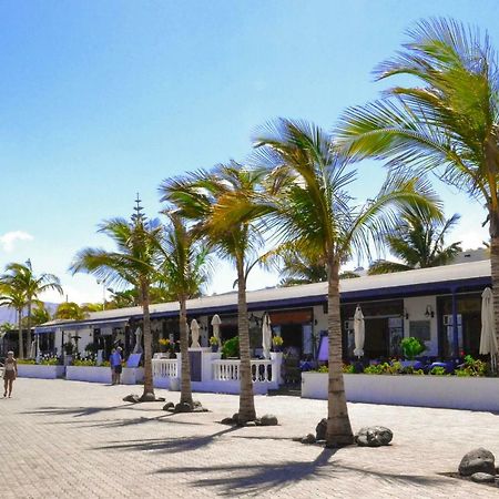 Cozy Boat To Unwind By The Ocean Puerto Calero Exterior foto